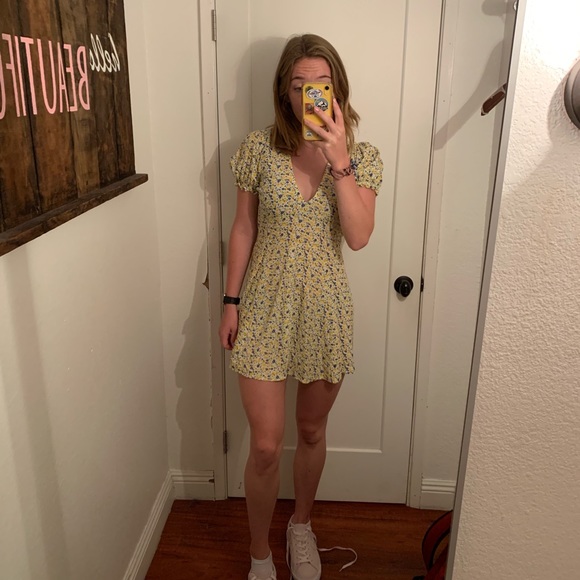 tugnut7